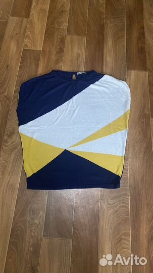 Вещи женские Serginnetti пакетом