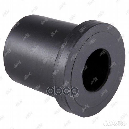 Втулка рессоры SR23005 jikiu