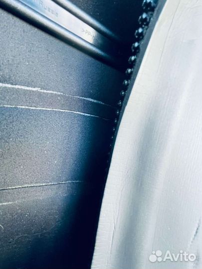 Гидрокостюм женский Anker 3мм M