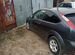 Ford Focus 1.6 MT, 2005, 299 000 км с пробегом, цена 360000 руб.