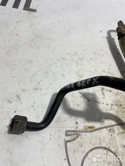 Трубка гур Mazda Efini Ms-8