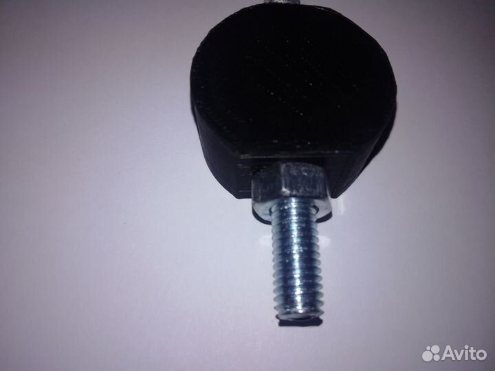 Универсальные фиксаторы распредвалов