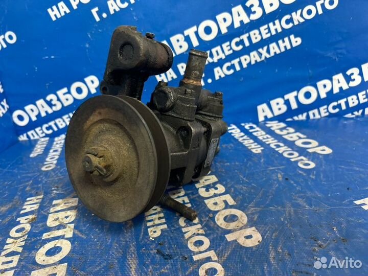 Гур. Краз 256 самосвал ямз-238 1990