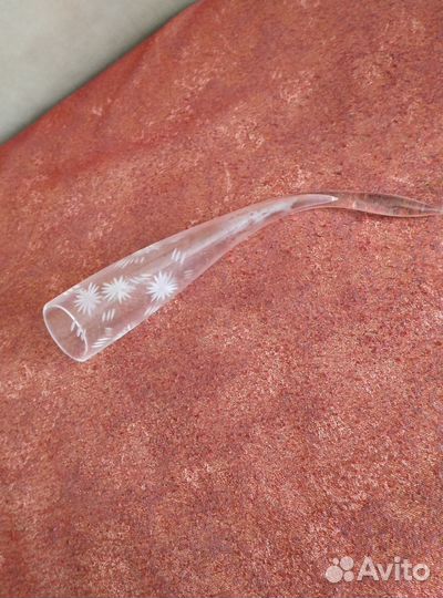 Рог для вина