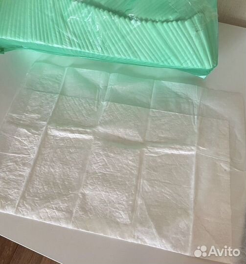 Пакет 60/40 упаковка пeлeнok