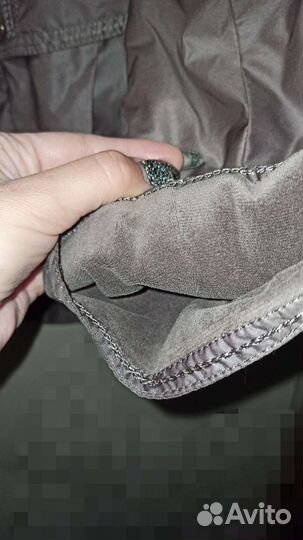 Куртка женская 48 размер