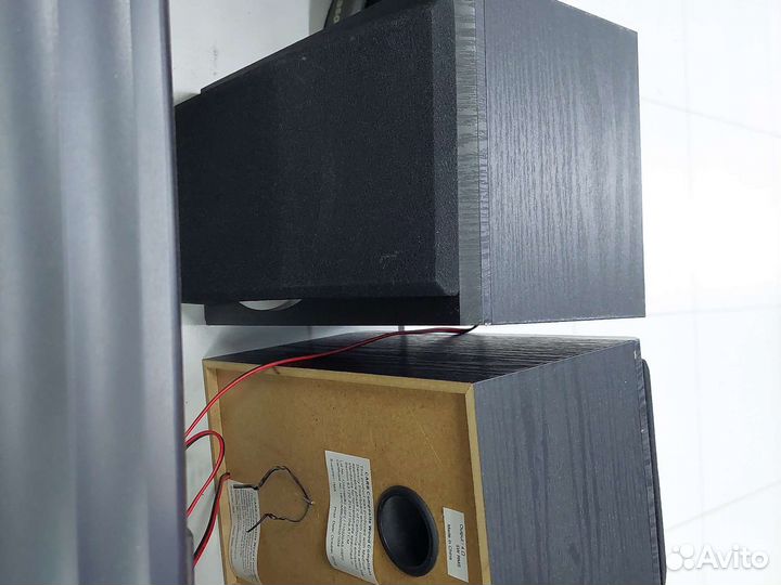 Проигрыватели винила Ария-102, Вега-109.центры