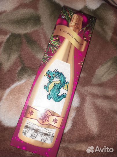 Полотенце Подарочные наборы