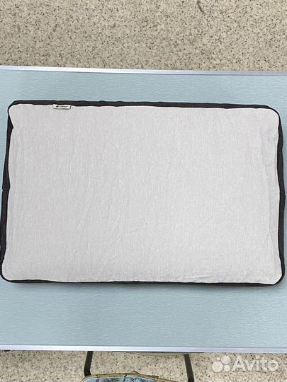 Подушка самонадувающаяся Chanodug-4094