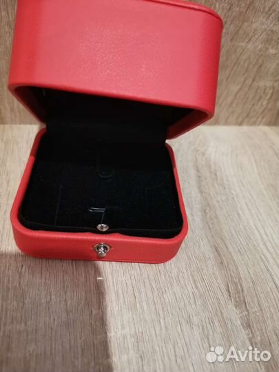 Коробка sunlight