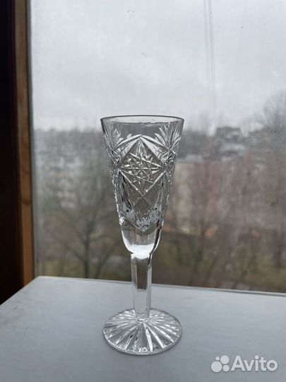 Сервиз СССР