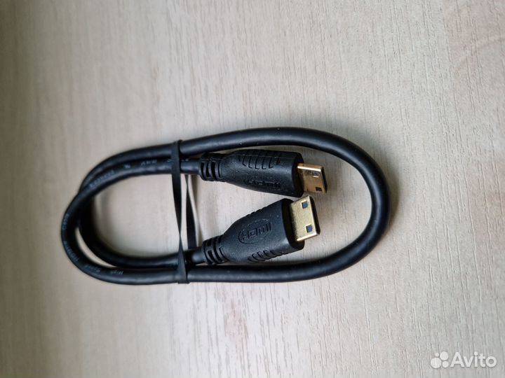 Провода для компьютера