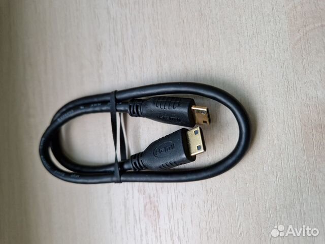 Провода для компьютера