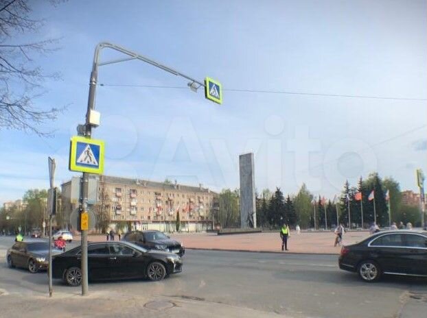 Свободного назначения, 175 м²