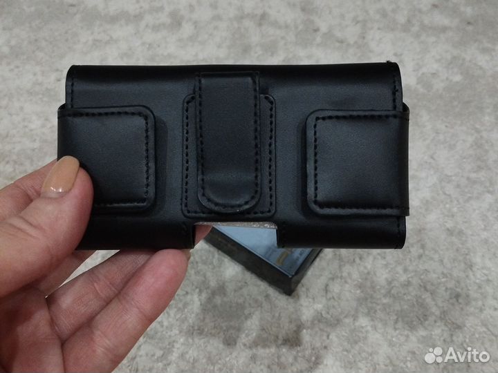 Кейс для телефона