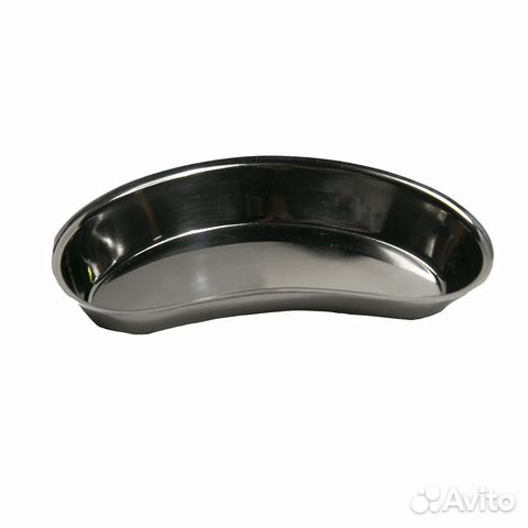 Лоток почкообразный лмп-160 Т-160