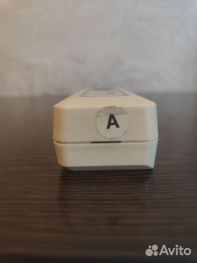 Губная гармоника hohner Marine Band 1896/20 A