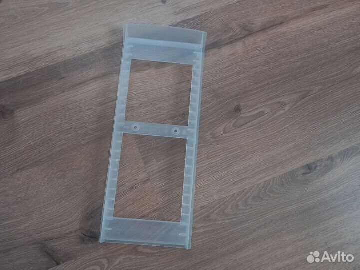 Подставка для cd дисков IKEA