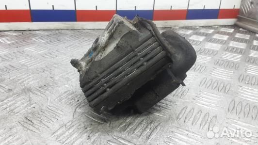 Подушка двигателя mercedes benz sprinter 2 (3GM66BL02)