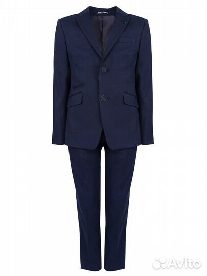 Костюм 152/12 Noble People б/у