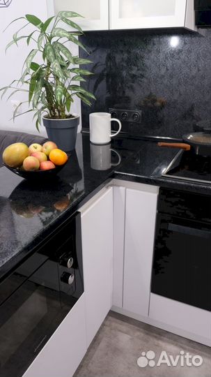 Кухонный гарнитур в рассрочку под 0