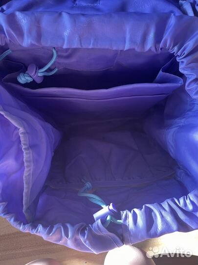 Продам школьный рюкзак