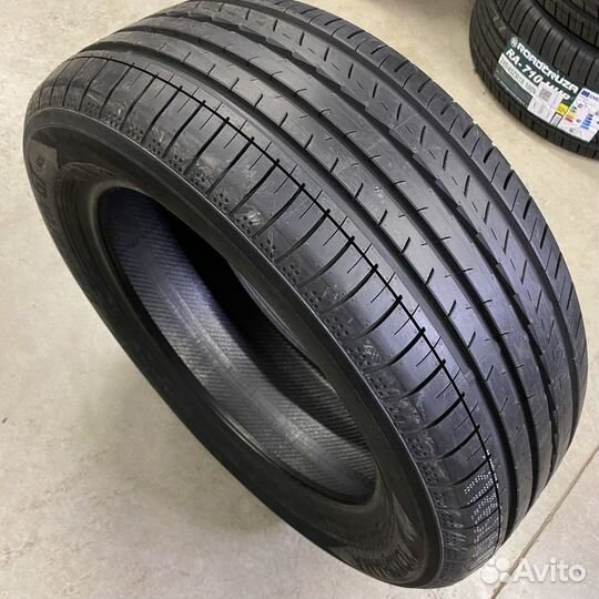 Yokohama BluEarth-GT AE-51 205/60 R16 96