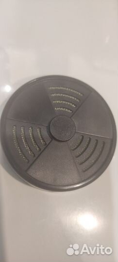 Увлажнитель для хьюмидора