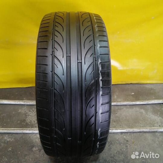 Hankook Ventus V12 Evo2 K120 245/40 R19