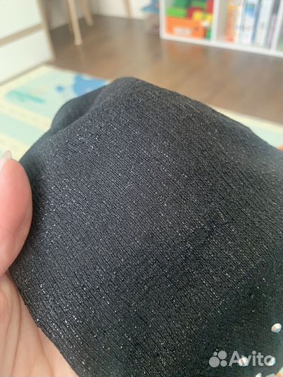 Кепка женская