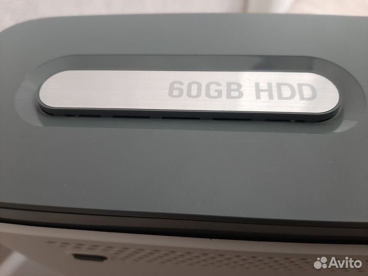 Xbox 360 250gb freeboot/прошит