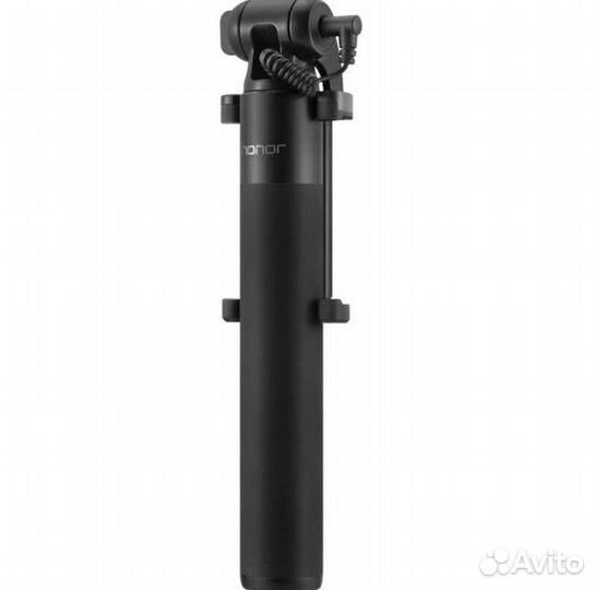 Монопод для селфи Huawei Honor Selfie Stick Lite
