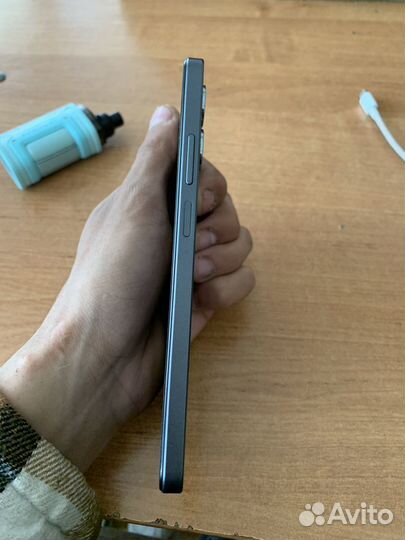 realme Note 50, 4/128 ГБ