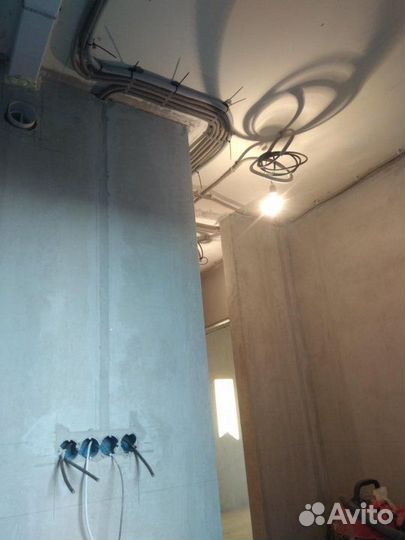 Сантехник. Работаю сам. Установка. Замена. Монтаж