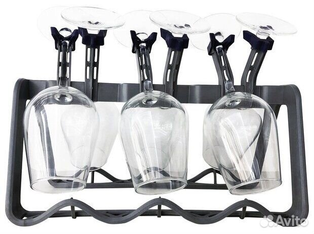 Посудомоечная машина Korting KDI 60570