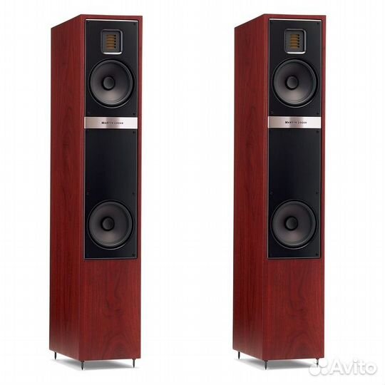 Martin Logan Motion 20i
