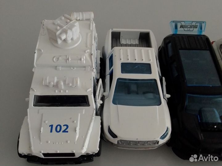 Детские машинки игрушки