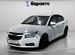 Chevrolet Cruze 1.6 AT, 2012, 167 306 км с пробегом, цена 942000 руб.