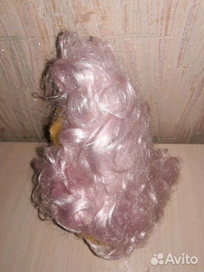 Собачка-Балонка,ссср