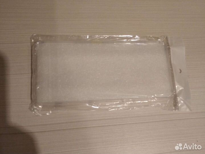 Чехол на oppo Realme 6 Pro Realme C3 5 Pro C2 reno