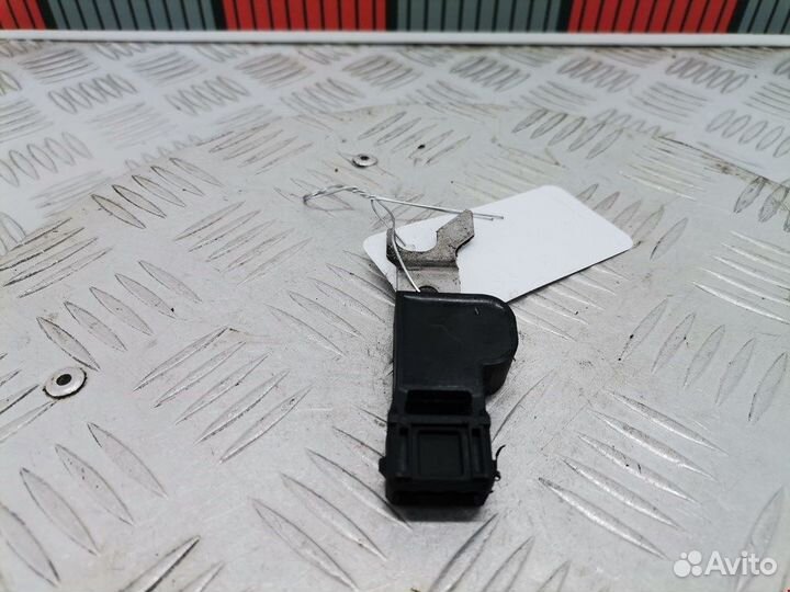 Датчик распредвала Daewoo Rezzo