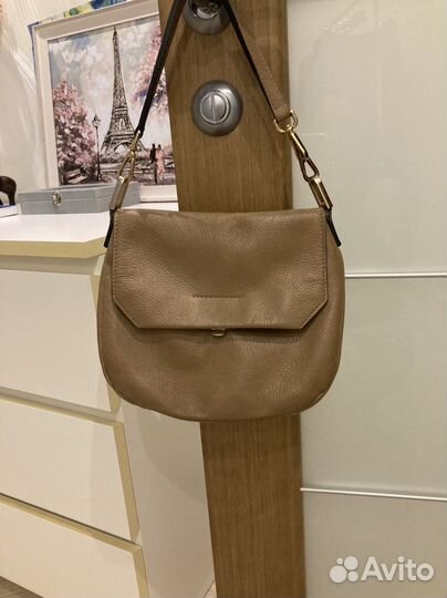 Сумка gianni chiarini