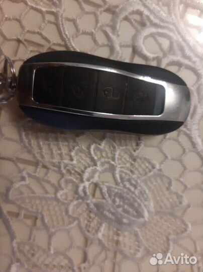 Сигнализация с автозапуском на мототехнику