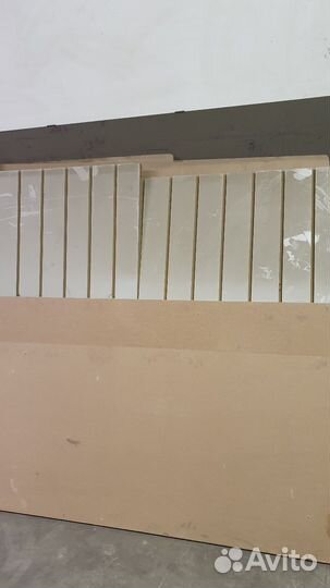 Экономпанели бу разных размеров