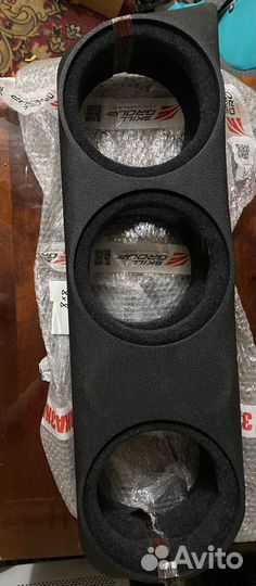 Подиум 2114 20х20х20х8х8