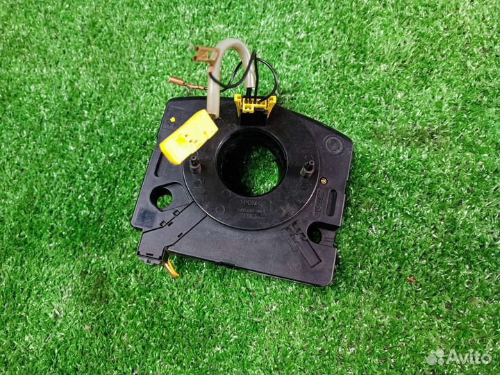 Шлейф Подрулевой Ауди А6 с5