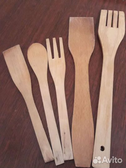 Лопатки бу,яйцерезка новая, роузболл по русски