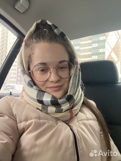 Очки для зрения -5