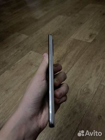 Samsung Galaxy A51, 4/64 ГБ