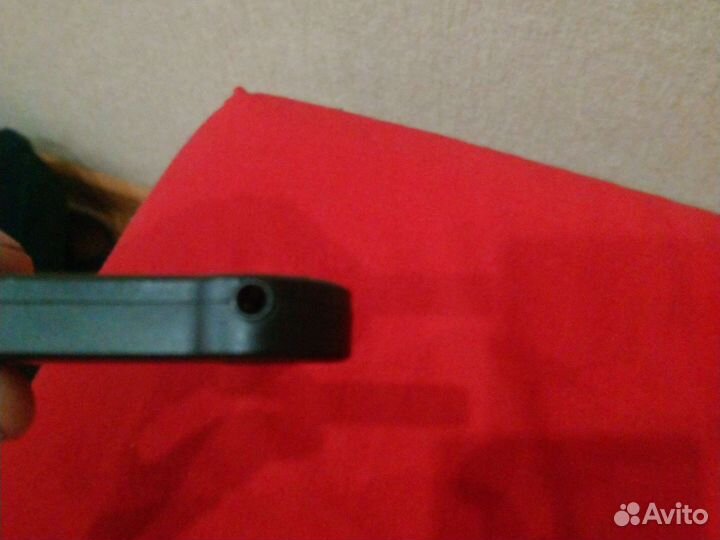 Bluetooth aux адаптер